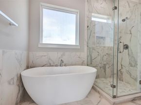 3010 Bell Street, Houston TX 77003