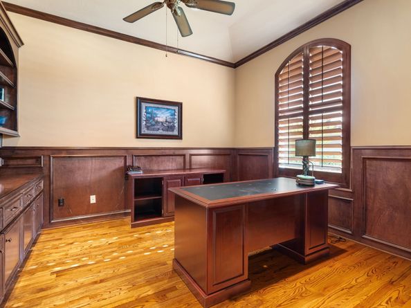 25146 Arcane Court, Spring TX 77389