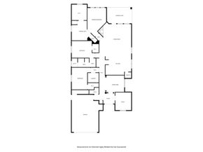 25146 Arcane Court, Spring TX 77389