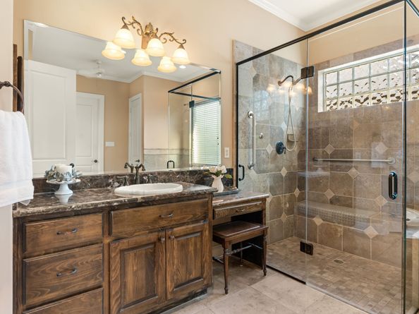 25146 Arcane Court, Spring TX 77389