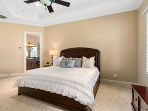 25146 Arcane Court, Spring TX 77389