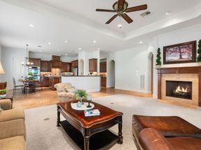 25146 Arcane Court, Spring TX 77389
