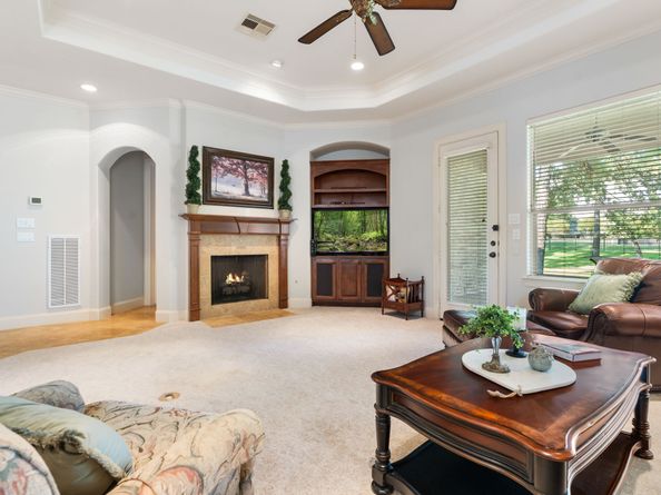 25146 Arcane Court, Spring TX 77389