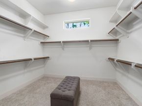 25146 Arcane Court, Spring TX 77389