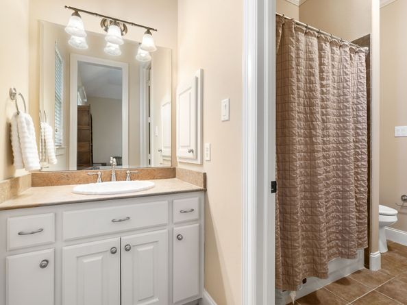 25146 Arcane Court, Spring TX 77389