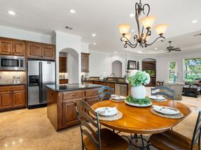 25146 Arcane Court, Spring TX 77389