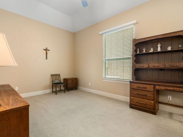 25146 Arcane Court, Spring TX 77389