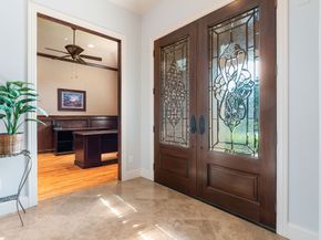 25146 Arcane Court, Spring TX 77389