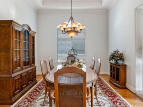 25146 Arcane Court, Spring TX 77389