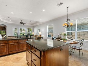 25146 Arcane Court, Spring TX 77389