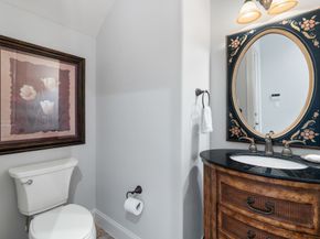 25146 Arcane Court, Spring TX 77389