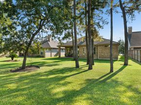 25146 Arcane Court, Spring TX 77389