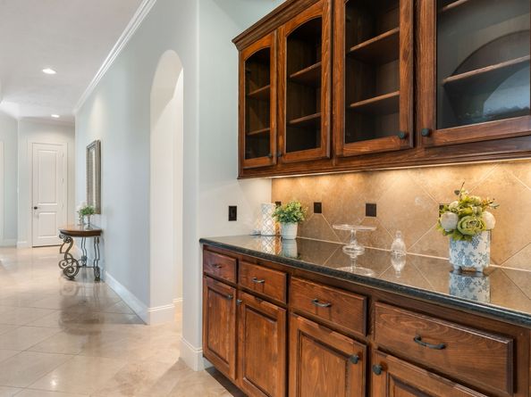 25146 Arcane Court, Spring TX 77389