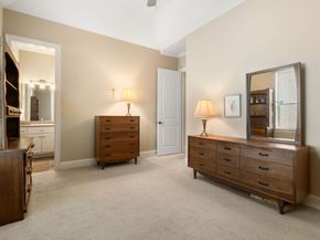 25146 Arcane Court, Spring TX 77389