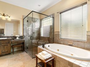 25146 Arcane Court, Spring TX 77389