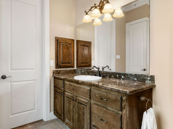 25146 Arcane Court, Spring TX 77389