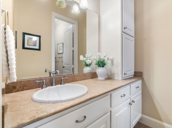 25146 Arcane Court, Spring TX 77389