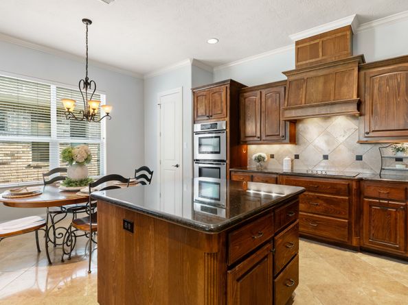 25146 Arcane Court, Spring TX 77389
