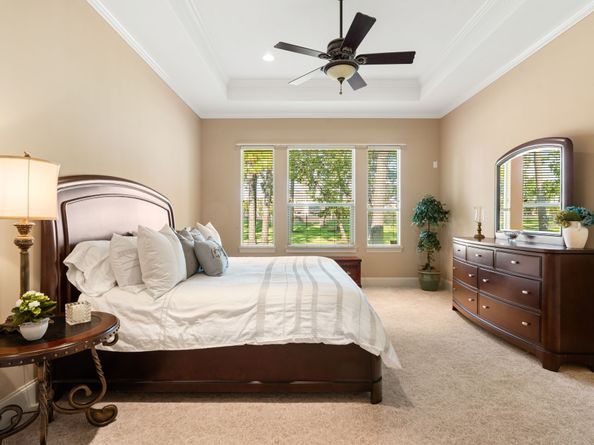 25146 Arcane Court, Spring TX 77389