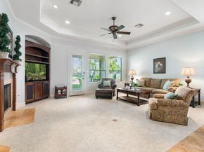 25146 Arcane Court, Spring TX 77389