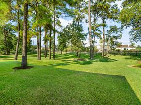 25146 Arcane Court, Spring TX 77389