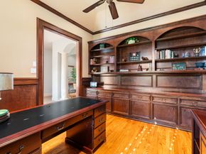 25146 Arcane Court, Spring TX 77389