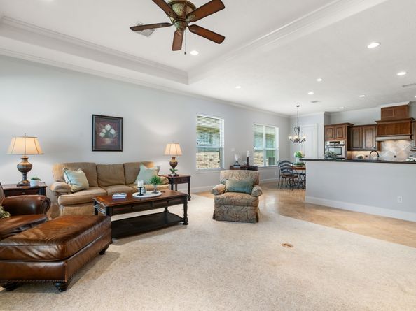 25146 Arcane Court, Spring TX 77389