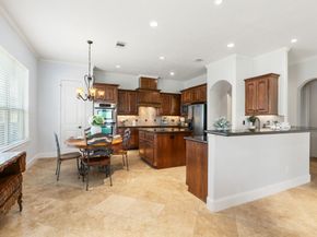 25146 Arcane Court, Spring TX 77389