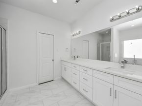 4010 Mckinley Street, Houston TX 77051