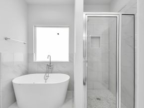 4010 Mckinley Street, Houston TX 77051