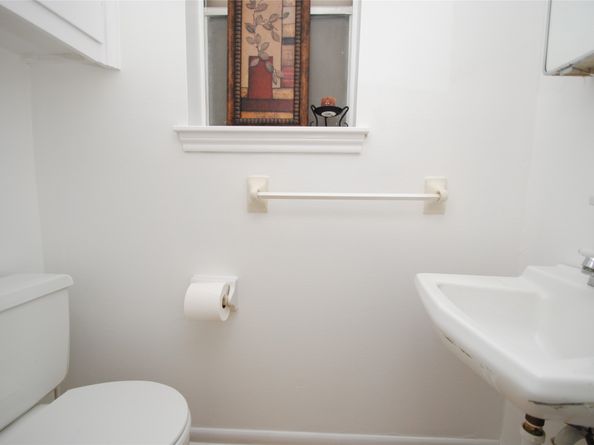 1006 Baymeadow Drive, Houston TX 77062