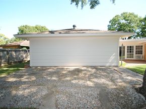 1006 Baymeadow Drive, Houston TX 77062