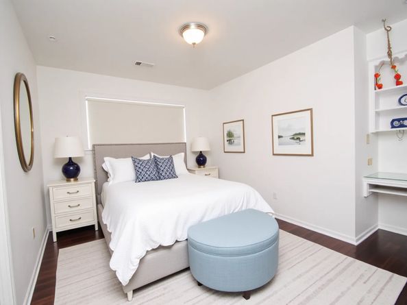 1006 Baymeadow Drive, Houston TX 77062