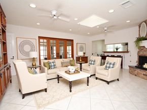 1006 Baymeadow Drive, Houston TX 77062