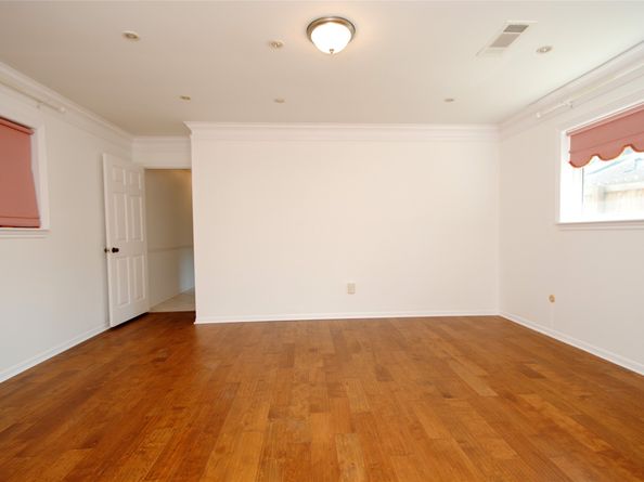 1006 Baymeadow Drive, Houston TX 77062