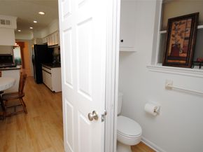 1006 Baymeadow Drive, Houston TX 77062