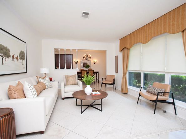 1006 Baymeadow Drive, Houston TX 77062