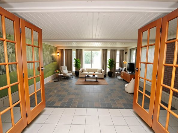 1006 Baymeadow Drive, Houston TX 77062