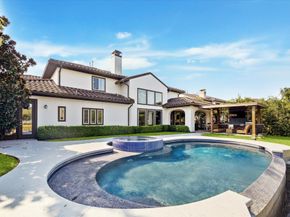 10 Marin Creek Place, Spring TX 77389