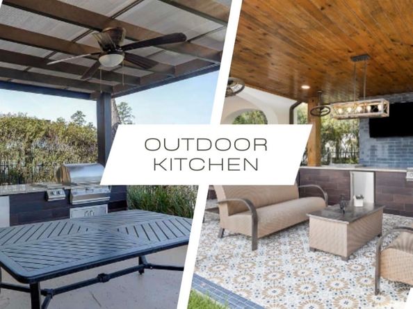 10 Marin Creek Place, Spring TX 77389