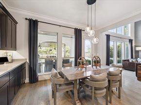 10 Marin Creek Place, Spring TX 77389