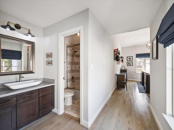 10 Marin Creek Place, Spring TX 77389