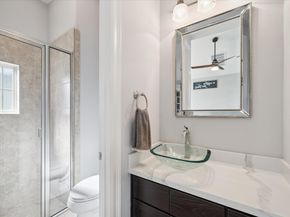 10 Marin Creek Place, Spring TX 77389