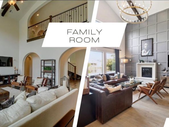 10 Marin Creek Place, Spring TX 77389