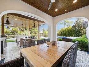 10 Marin Creek Place, Spring TX 77389