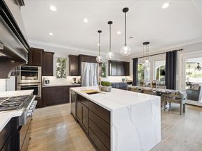 10 Marin Creek Place, Spring TX 77389