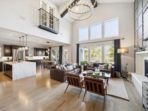 10 Marin Creek Place, Spring TX 77389