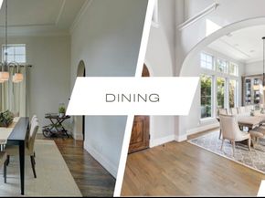 10 Marin Creek Place, Spring TX 77389