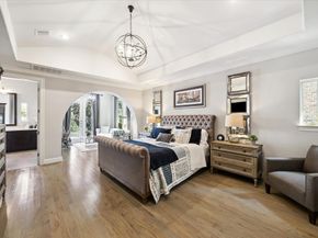 10 Marin Creek Place, Spring TX 77389