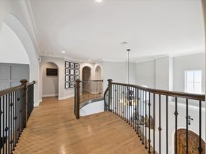 10 Marin Creek Place, Spring TX 77389